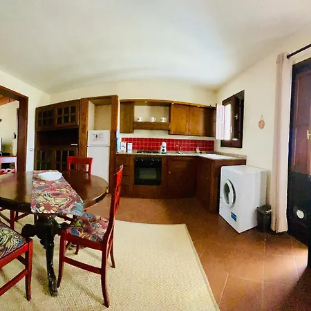 Casa Di Ciro Lecce