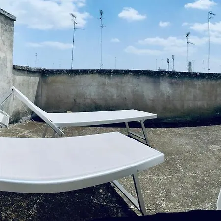 Casa Di Ciro * Lecce