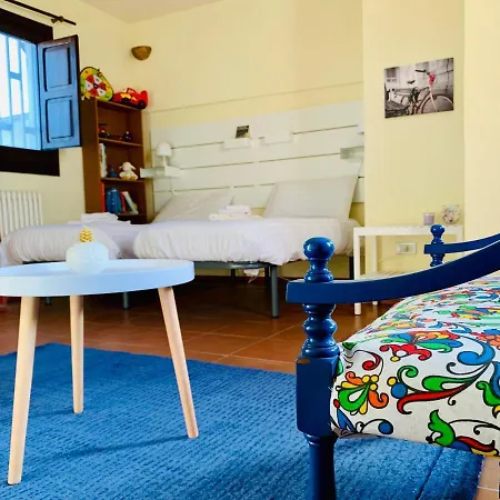 Casa Di Ciro Lecce