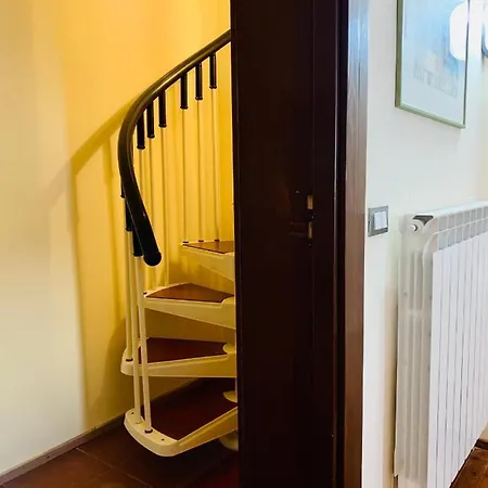 Casa Di Ciro