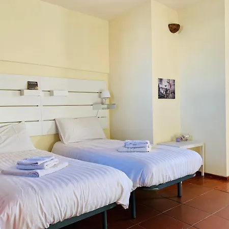 Casa Di Ciro *
