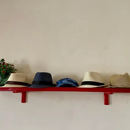 Casa Di Ciro Lecce