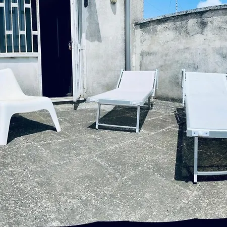 Casa Di Ciro * Lecce