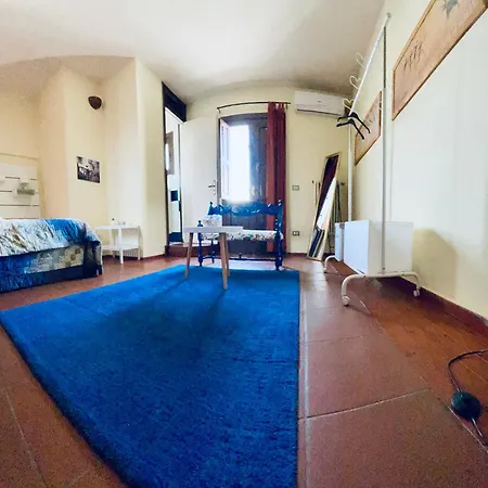 Casa Di Ciro Apartment Lecce