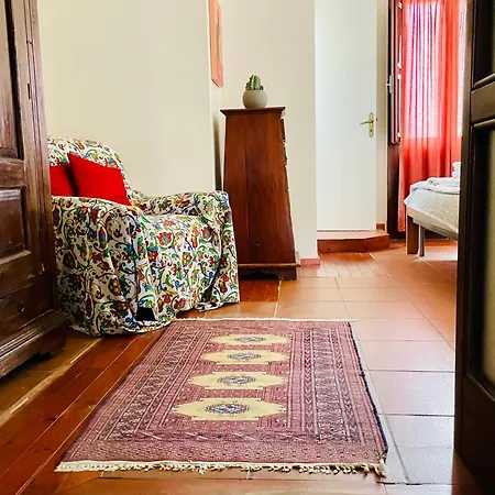 Casa Di Ciro *