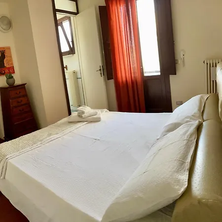 Casa Di Ciro