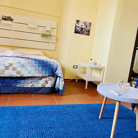 Casa Di Ciro Apartment Lecce